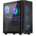 ENDORFY Signum 300 ARGB