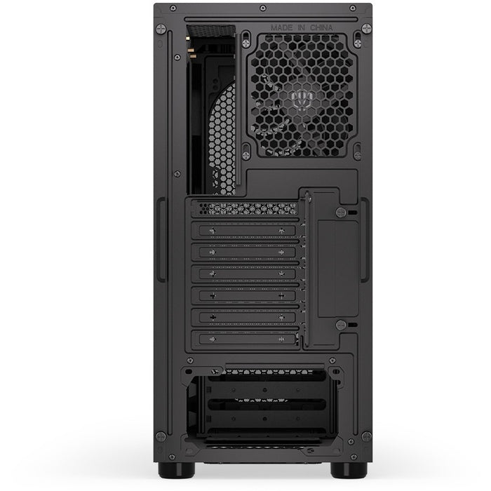 ENDORFY Signum 300 Solid