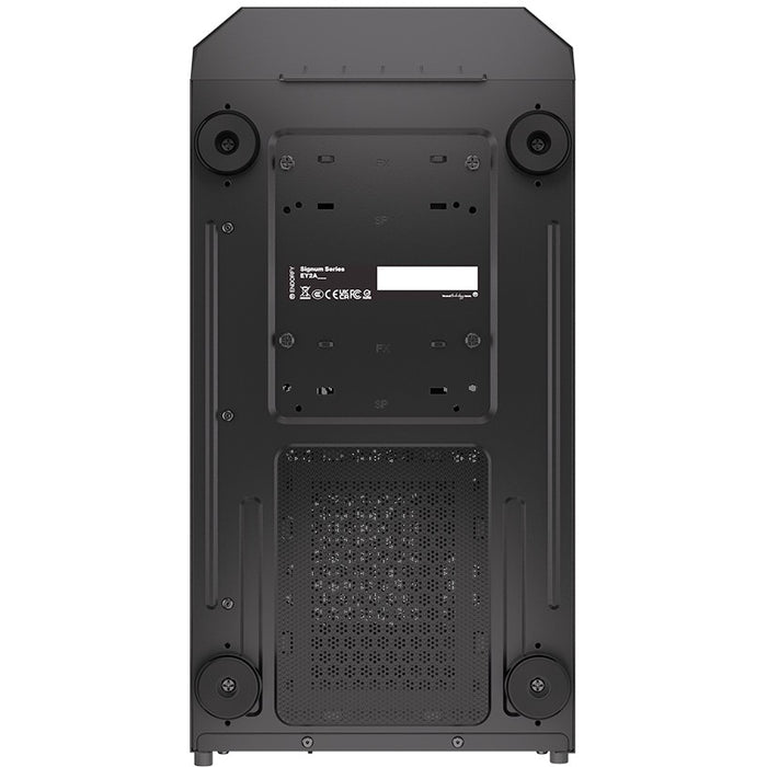 ENDORFY Signum 300 Solid
