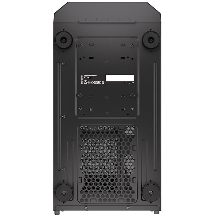 ENDORFY Signum 300 Solid