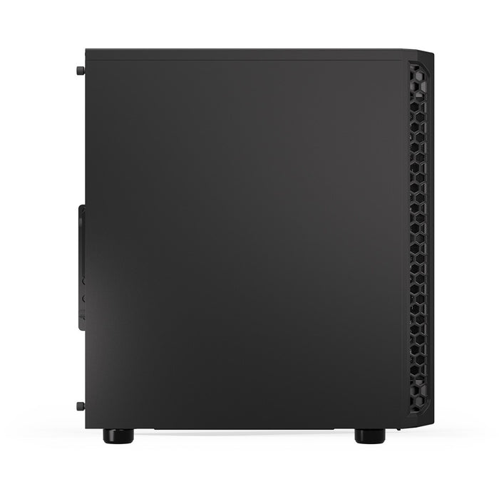 ENDORFY Signum 300 Solid
