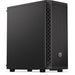 ENDORFY Signum 300 Solid