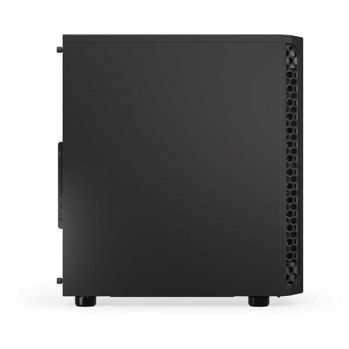 ENDORFY Signum 300 Solid