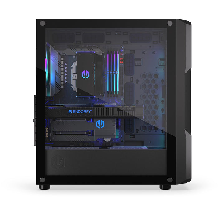  PC