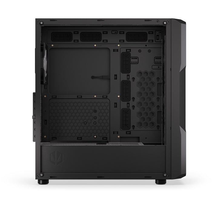  micro ATX