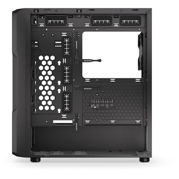  Mini-ITX