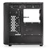  Mini-ITX