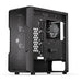  Case fans