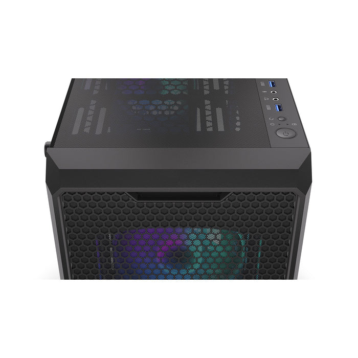 ENDORFY Regnum 400 ARGB