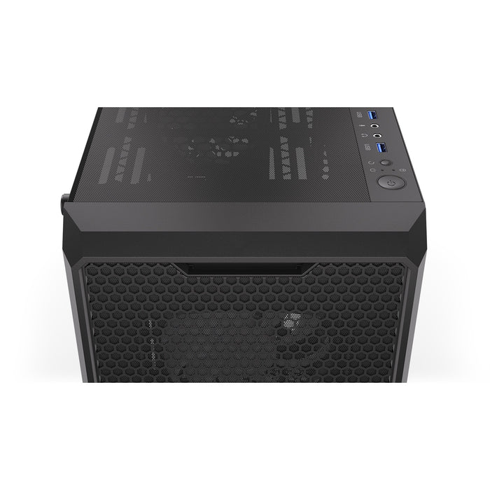 ENDORFY Regnum 400 ARGB