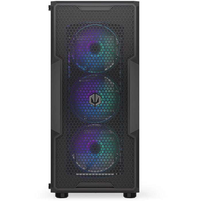 ENDORFY Regnum 400 ARGB