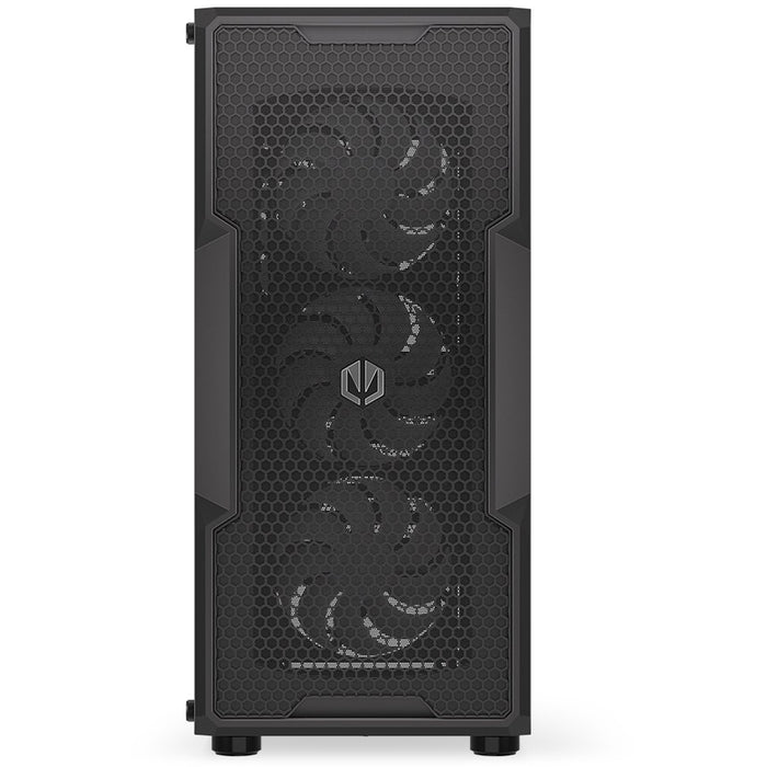 ENDORFY Regnum 400 ARGB