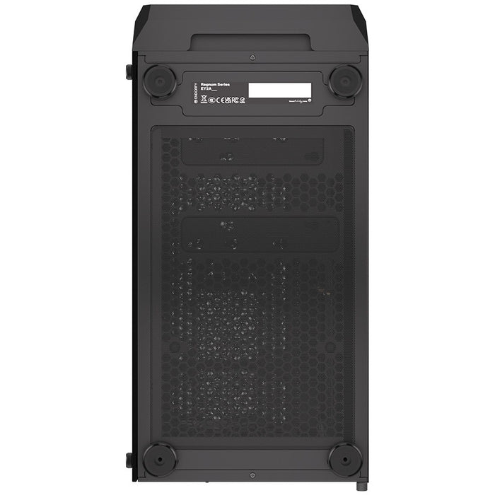 ENDORFY Regnum 400 ARGB