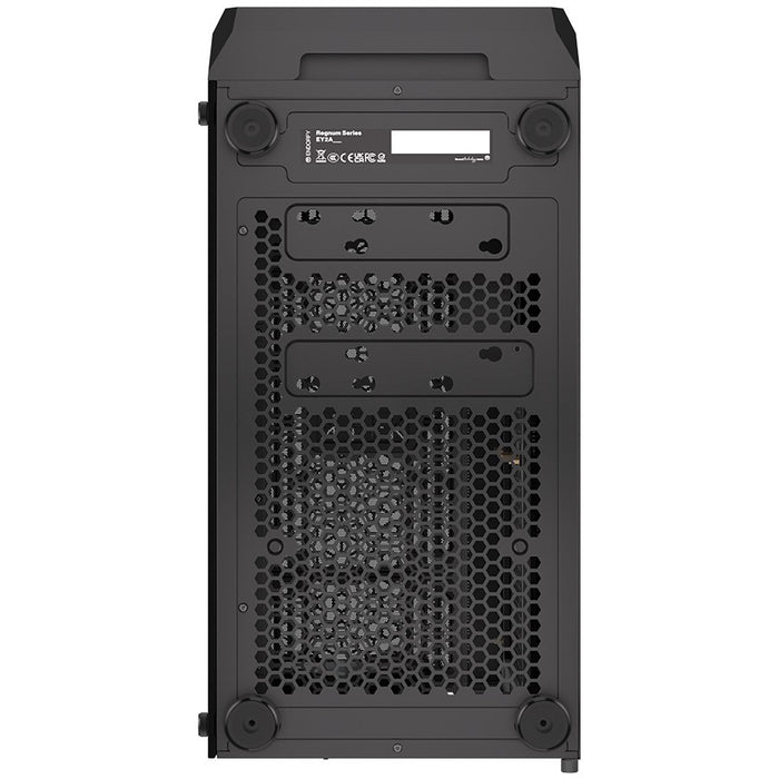 ENDORFY Regnum 400 ARGB