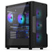 ENDORFY Regnum 400 ARGB