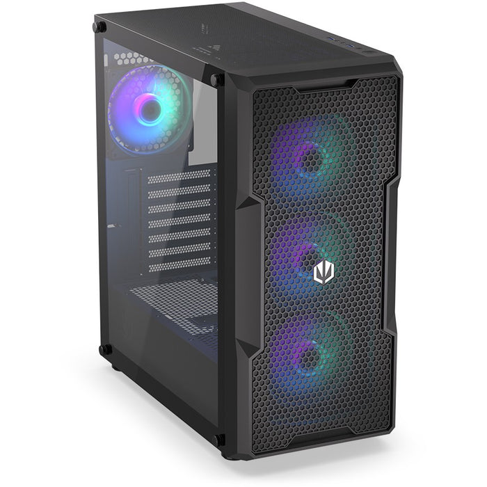 ENDORFY Regnum 400 ARGB