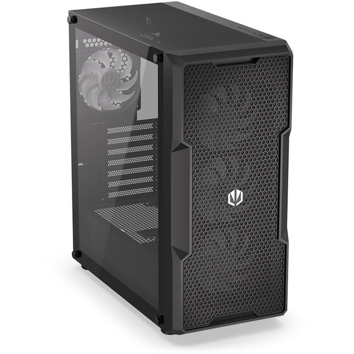 ENDORFY Regnum 400 ARGB