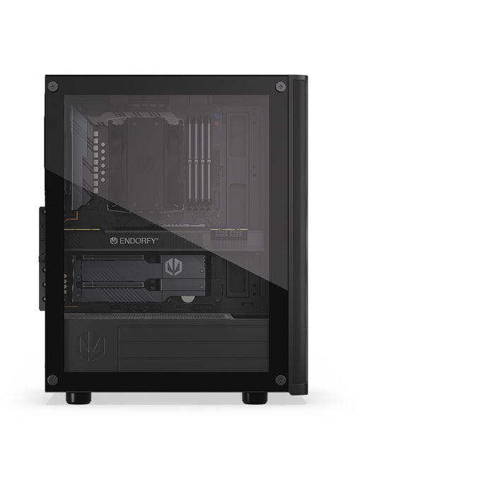  PC