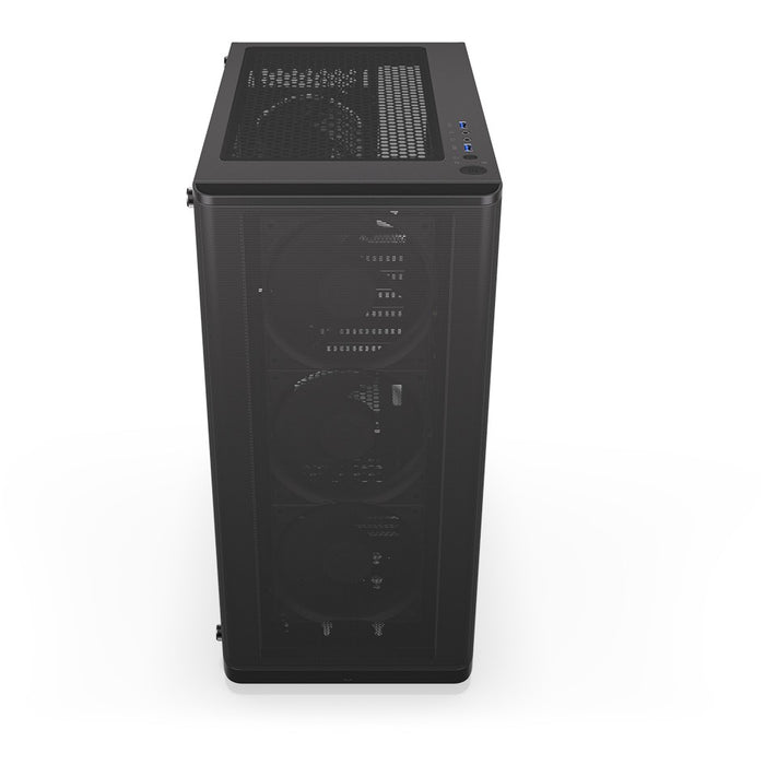 ENDORFY Ventum 200 Air