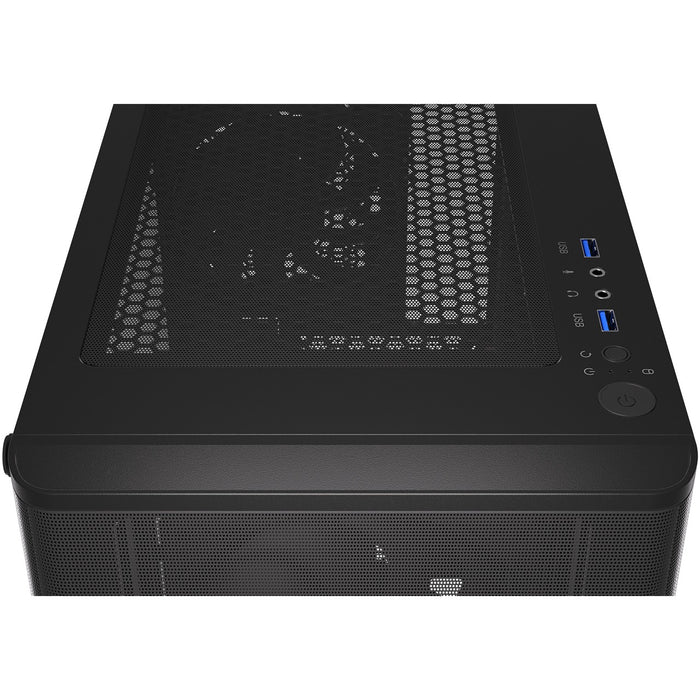 ENDORFY Ventum 200 Air