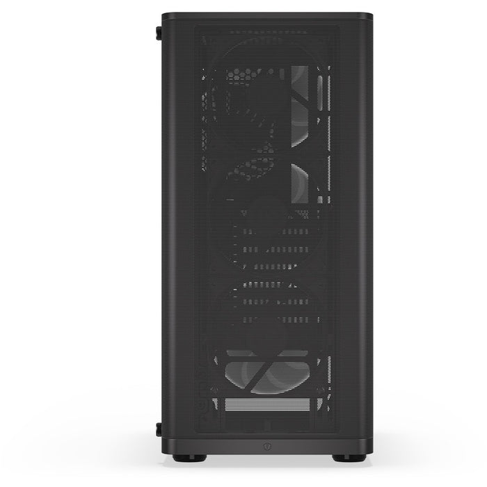ENDORFY Ventum 200 Air