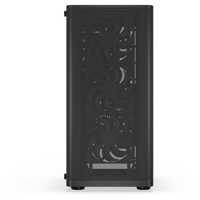 ENDORFY Ventum 200 Air