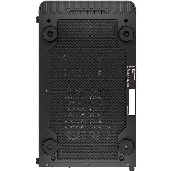 ENDORFY Ventum 200 Air