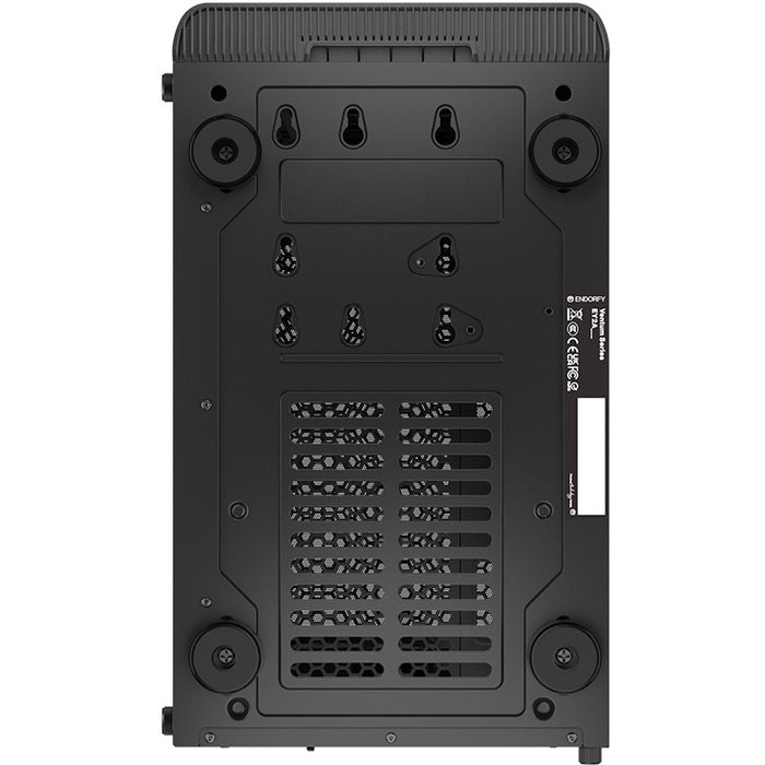 ENDORFY Ventum 200 Air