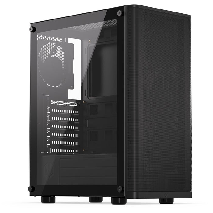 ENDORFY Ventum 200 Air