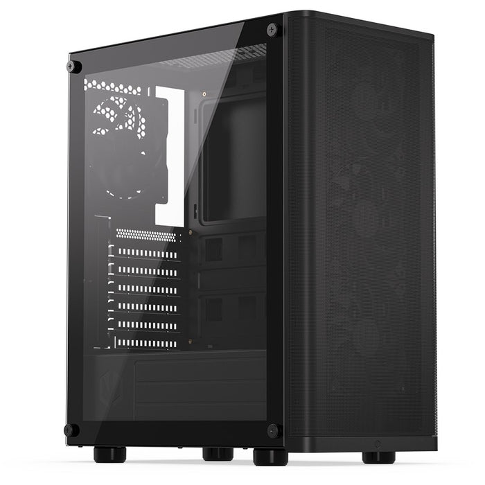 ENDORFY Ventum 200 Air
