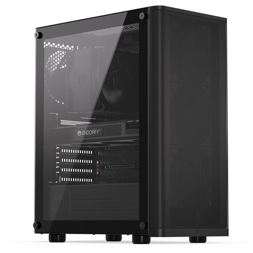 ENDORFY Ventum 200 Air