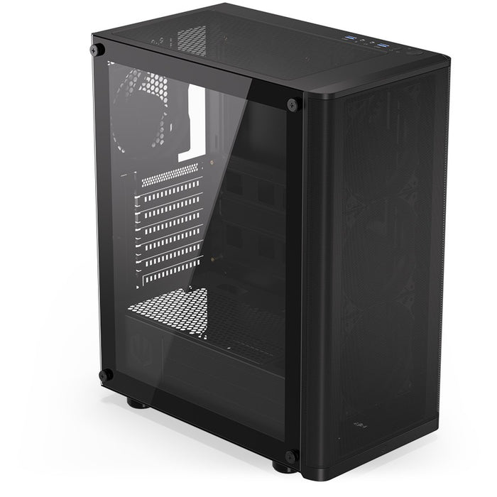 ENDORFY Ventum 200 Air