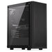 ENDORFY Ventum 200 Air
