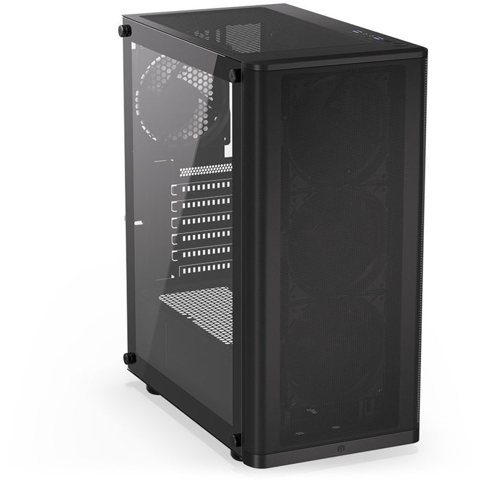 ENDORFY Ventum 200 Air