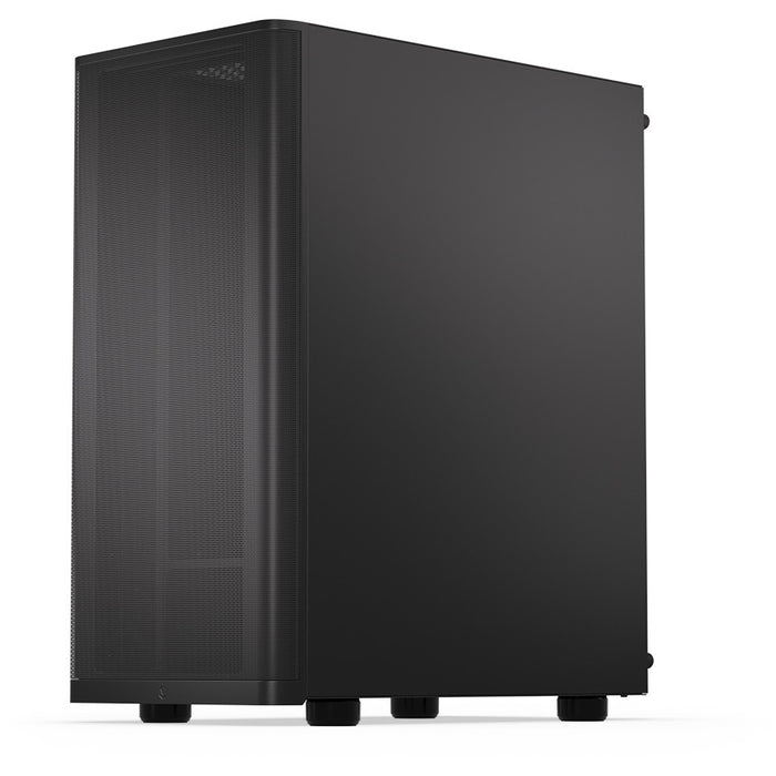 PC