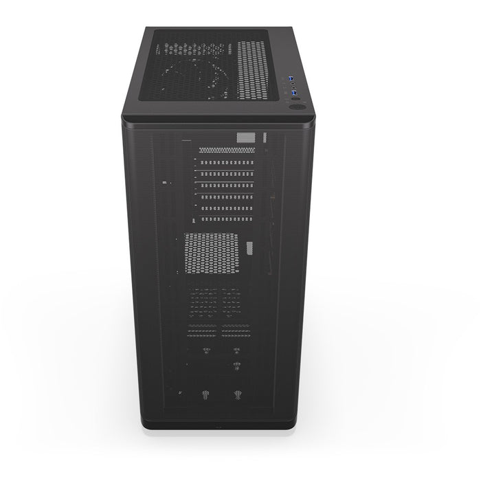  micro ATX
