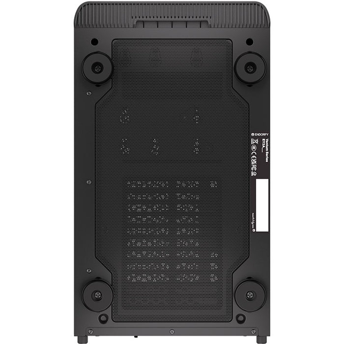 ENDORFY Ventum 200 Solid