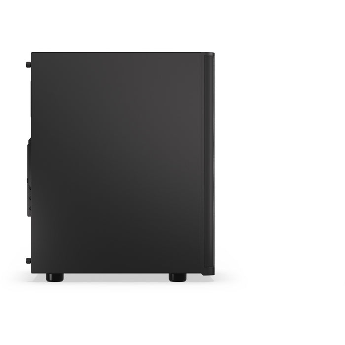 ENDORFY Ventum 200 Solid