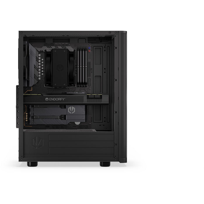 ENDORFY Ventum 200 Solid