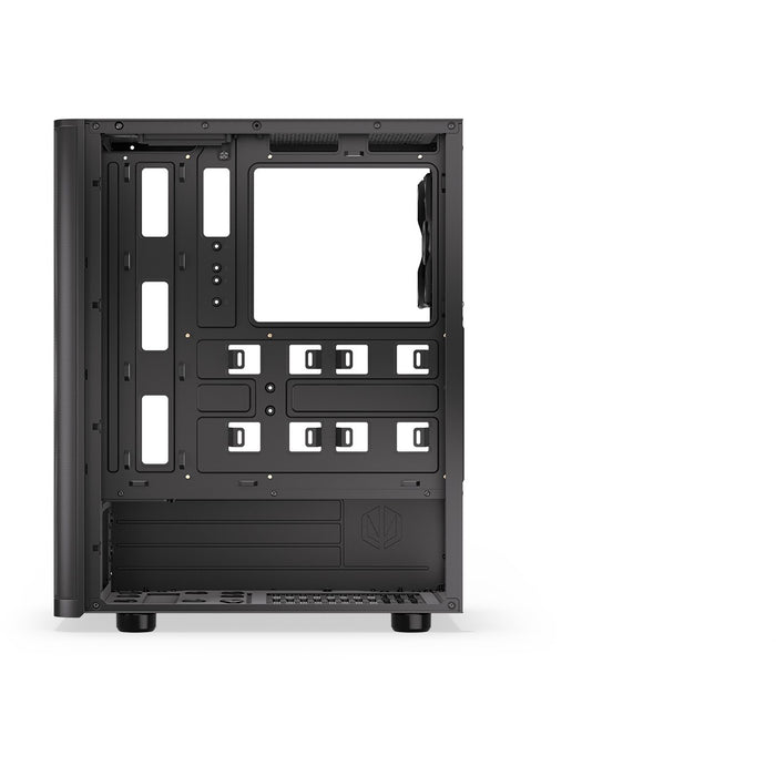 ENDORFY Ventum 200 Solid
