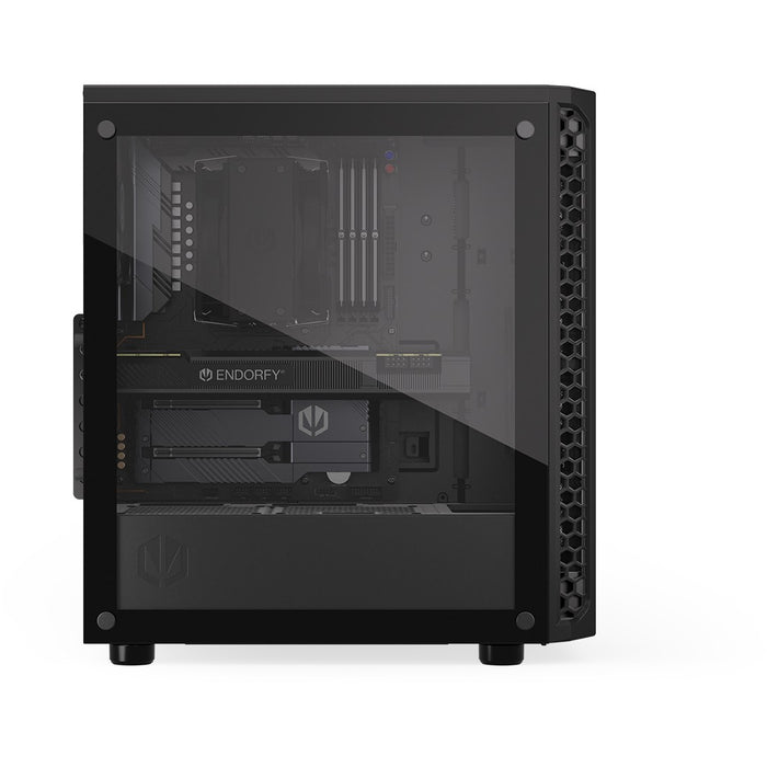  PC