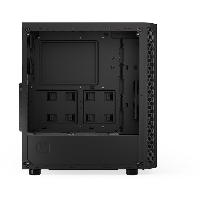  micro ATX
