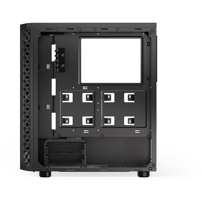  Mini-ITX