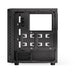  Mini-ITX