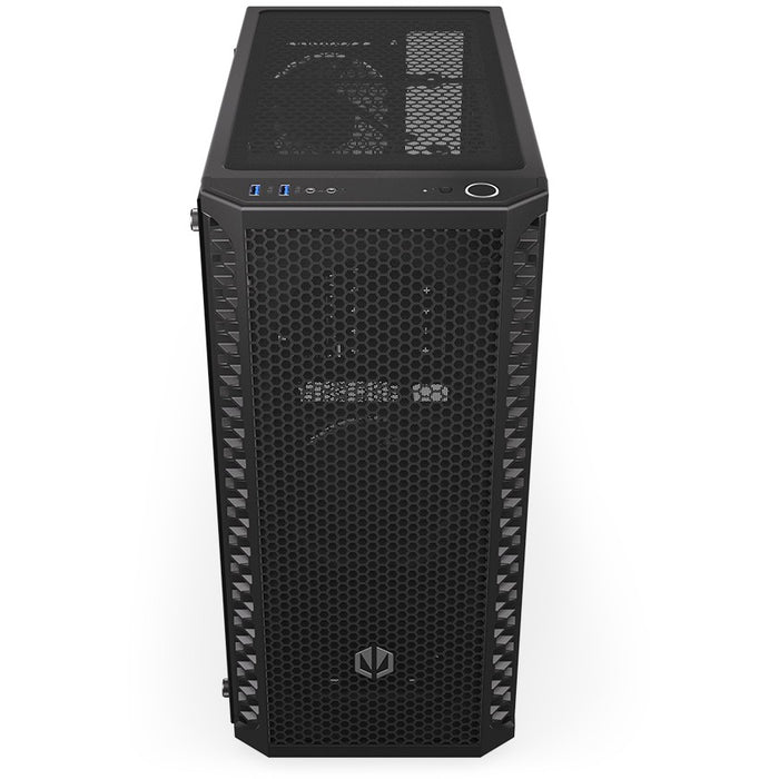 ENDORFY Signum 300 Core