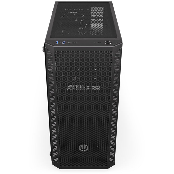 ENDORFY Signum 300 Core