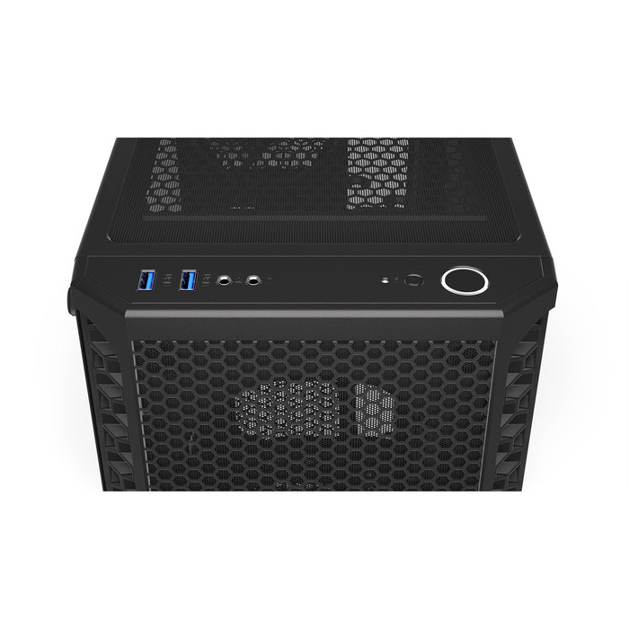 ENDORFY Signum 300 Core