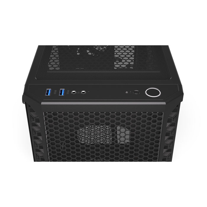 ENDORFY Signum 300 Core