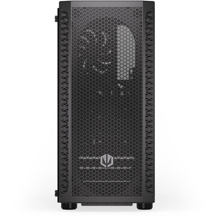 ENDORFY Signum 300 Core