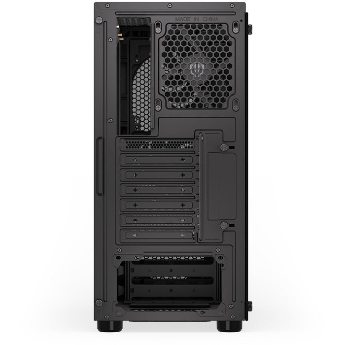 ENDORFY Signum 300 Core